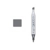 Copic Marker N 7 tral gray